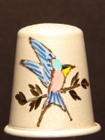 vogel
